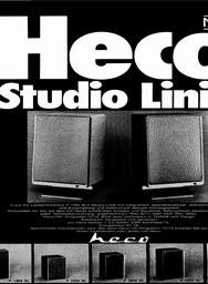 s1973-21-0011
