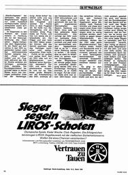 s1973-21-0014