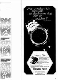 s1973-21-0017