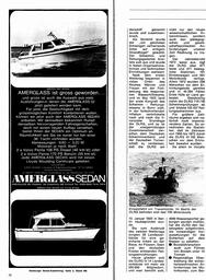 s1973-21-0018