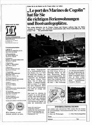 s1973-21-0023