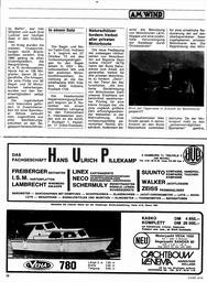 s1973-21-0026