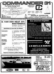 s1973-21-0027