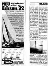 s1973-21-0028