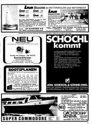 s1973-21-0029