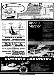s1973-21-0031