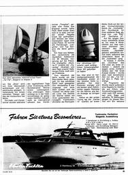 s1973-21-0035