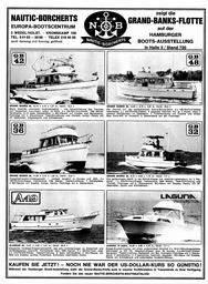 s1973-21-0036