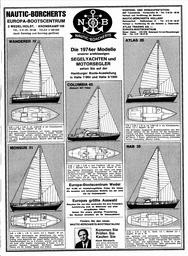 s1973-21-0037
