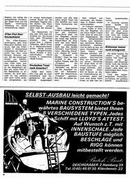 Block Island Race Week