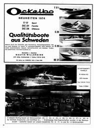 s1973-21-0040