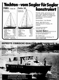 s1973-21-0042