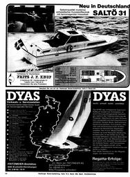 s1973-21-0044