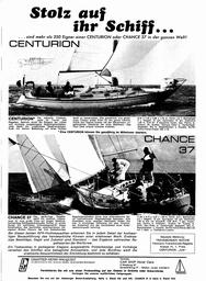 s1973-21-0047