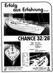 s1973-21-0049