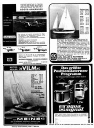s1973-21-0051