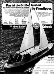 s1973-21-0055