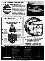 s1973-21-0056