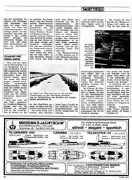 s1973-21-0066