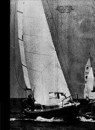 s1973-21-0070