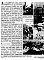 s1973-21-0072
