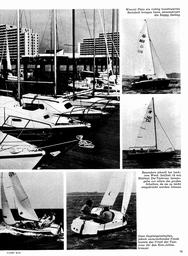 s1973-21-0073