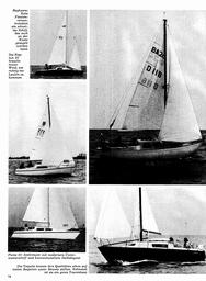 s1973-21-0074