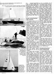 s1973-21-0075