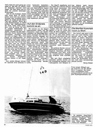 s1973-21-0076
