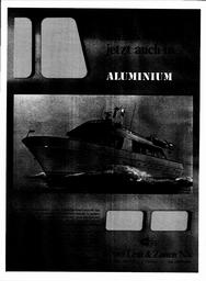 s1973-21-0088