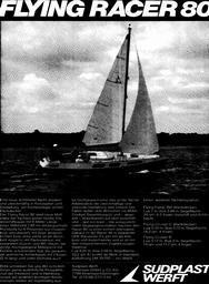 s1973-21-0094