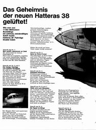 s1973-21-0120