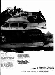 s1973-21-0121