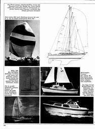 s1973-21-0122