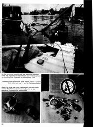 s1973-21-0132