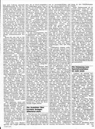 s1973-21-0133