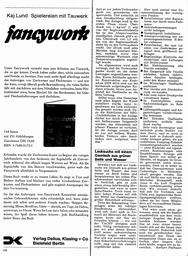 s1973-21-0136