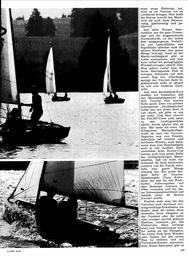 s1973-21-0147