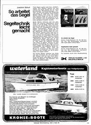 s1973-21-0149