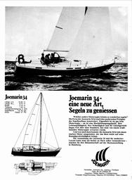 s1973-21-0150
