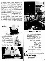 s1973-21-0151
