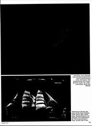 s1973-21-0153