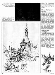 s1973-21-0158
