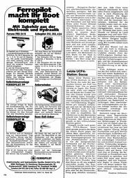 s1973-21-0164