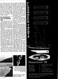 s1973-21-0169