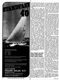 s1973-21-0170