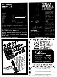 s1973-21-0171