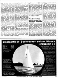 s1973-21-0173