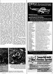 s1973-21-0179
