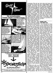 s1973-21-0180